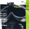 GENERAL MAGIC - Frantz Vinyl 2LP