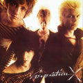Generation X - Generation X Vinyl