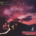 Genesis - ...And Then There Were Three (Remastered, 180 Gram Vinyl) Vinyl