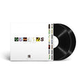 Genesis - Turn It On Again: The Hits Vinyl