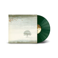 Genesis - Wind & Wuthering (50Th Anniversary) [Colour Vinyl] Vinyl