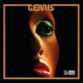 GENIUS - Genius CD CD