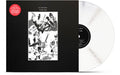 Gentle Giant - In a Glass House - 2026 Remix (180 Gram Clear Colored Vinyl, Remastered, Reissue) Vinyl
