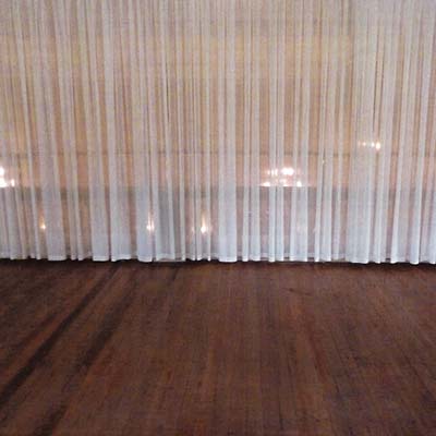 GEOFF MULLEN - Bongo Closet Vinyl LP