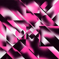 GEOFFROY & KOLOMBO PRESENTS MUGWUMP/UMEK - Mindflexes/Pravim Haos Vinyl 10"