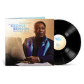 George Benson - Dreams Do Come True: When George Benson Meets Robert Farnon (feat. The Robert Farnon Orchestra) Vinyl
