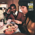George Benson - Giblet Gravy (Verve Vault Series) [180G LP] Vinyl