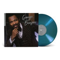 George Benson - Now Playing (Brick & Mortar Exclusive) Vinyl