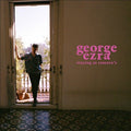 George Ezra - Staying At Tamara's [Explicit Content] (180 Gram Vinyl, With CD, Gatefold LP Jacket, Download Insert) (2 Lp's) Vinyl