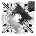 GEORGE FAITH - Soulfull Vinyl LP
