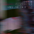 George Fitzgerald - Stellar Drifting Vinyl LP [w/ download card]