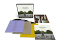 George Harrison - All Things Must Pass (50th Anniversary) [180g 3 LP] Vinyl