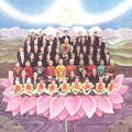 George Harrison - Dark Horse [Eco-Wallet] CD