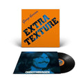 George Harrison - Extra Texture [180G Lp] Vinyl