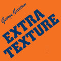George Harrison - Extra Texture [Eco-Wallet] CD