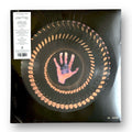 George Harrison - Living In The Material World (50Th Anniversary) [Zoetrope Lp] [RSD 11.28.25] Vinyl