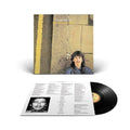 George Harrison - Somewhere In England [180G Lp] Vinyl