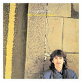 George Harrison - Somewhere In England (Remastered, 180 Gram Vinyl) Vinyl