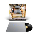 George Harrison - Thirty Three & 1/3 [180G Lp] Vinyl