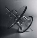 GEORGE ISSAKIDIS - Karezza CD CD