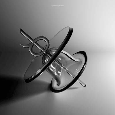 GEORGE ISSAKIDIS - Karezza Vinyl 2LP