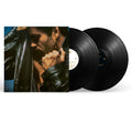 George Michael - Faith [180G Black Vinyl] [2LP] Vinyl