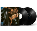 George Michael - Faith (Half Speed Mastered) [Import] ( 2 Lp's) Vinyl