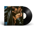 George Michael - Faith [LP] Vinyl