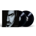 George Michael - Older (180 Gram Vinyl, Gatefold LP Jacket) (2 Lp's) Vinyl