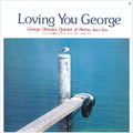 GEORGE OTSUKA QUINTET - Loving You George CD CD