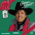 George Strait - Merry Christmas Strait to You [Red Vinyl] Vinyl