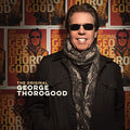 George Thorogood - The Original George Thorogood [LP] Vinyl