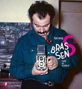GEORGES BRASSENS - Gare Au Gorille 1952-1960 CD 2CD