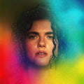 Georgia - Euphoric Vinyl LP [w/ download card]