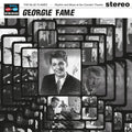 Georgie Fame - R&B From The Camden Theatre Vinyl 1LP 180g