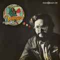 GERARDO IACOUCCI - Le Avventure Vinyl LP