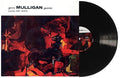 Gerry Mulligan Quartet - Gerry Mulligan Quartet Featuring Chet Baker Vinyl