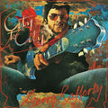 Gerry Rafferty - City to City (2023 Remaster) (2 Lp's) Vinyl