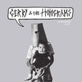GERRY & THE HOLOGRAMS - Gerry & The Holograms Vinyl LP