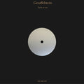 Gesaffelstein - Conspiracy Pt. 2 Vinyl 12"