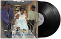 Geto Boys - We Can't Be Stopped (35th Anniversary Edition) [Explicit Content] (2 Lp's) Vinyl
