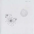 GHERASIM LUCA - Two Poems Vinyl LP