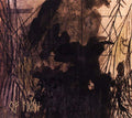 GHOLD - Of Ruin CD CD