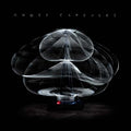 GHOST CAPSULES - Ghost Capsules CD CD