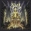 Ghost - Ceremony And Devotion (Gatefold LP Jacket, 150 Gram Vinyl, Booklet, Bonus Tracks) (2 Lp's) Vinyl