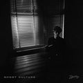 GHOST CULTURE - Ghost Culture CD CD