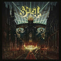 Ghost - Meliora (Deluxe Edition) (2 Lp's) Vinyl