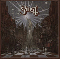 Ghost - Popestar (Extended Play) Vinyl