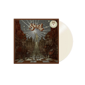 Ghost - Popestar (Indie Exclusive, Limited Edition, Clear Vinyl) Vinyl