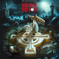 Ghost - Rite Here Rite Now (Original Motion Picture Soundtrack) [2 CD] CD